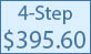 cover-friendly 4 step pool ladder