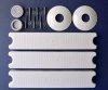 In Ground Pool Ladder Repair Kit